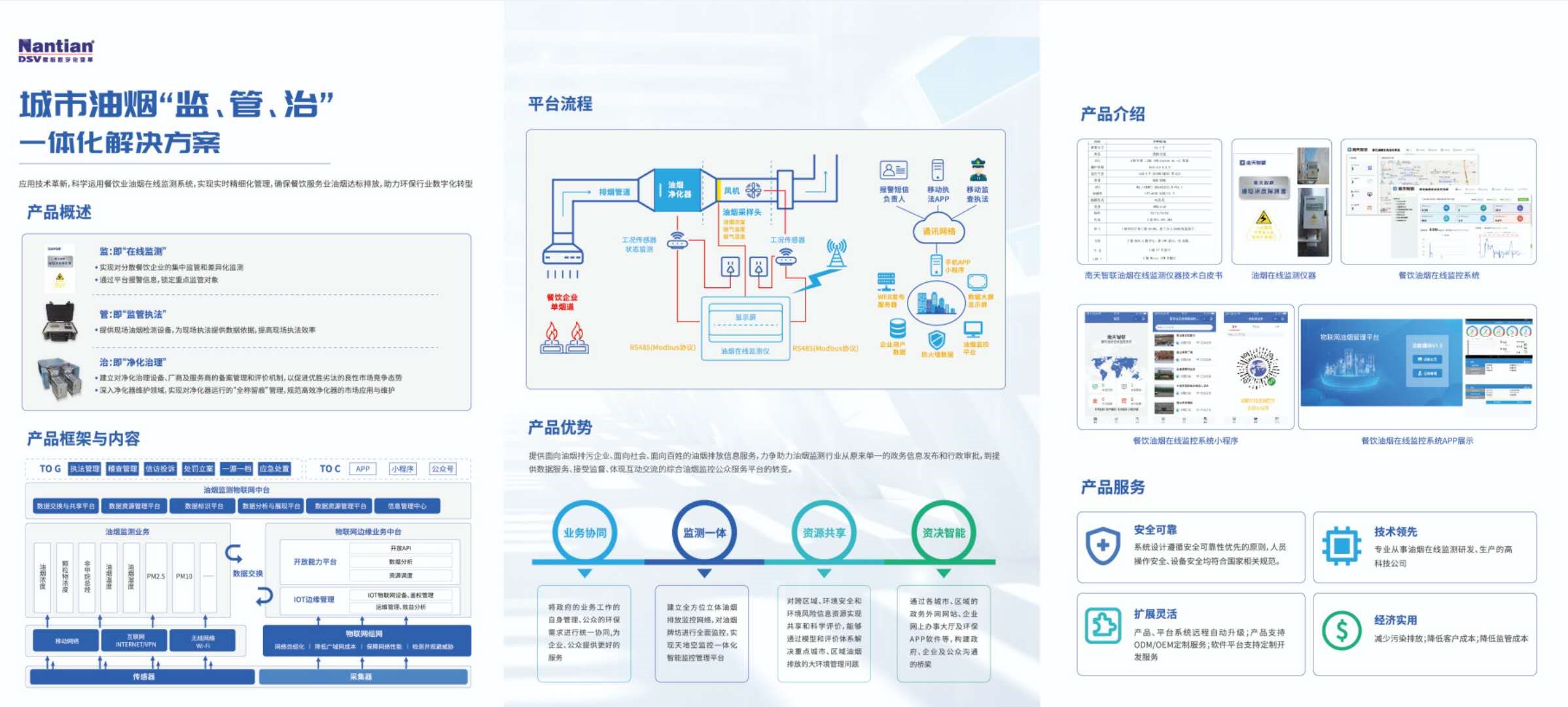 �ڲ�tengbo9885����-�������