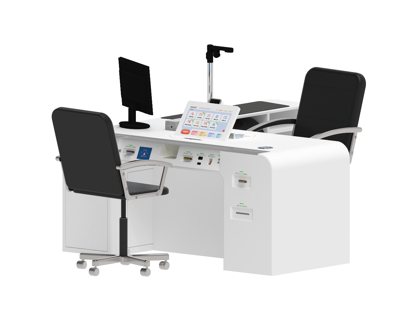 �ڲ�tengbo9885����-�������