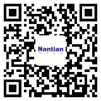 �ڲ�tengbo9885����-�������