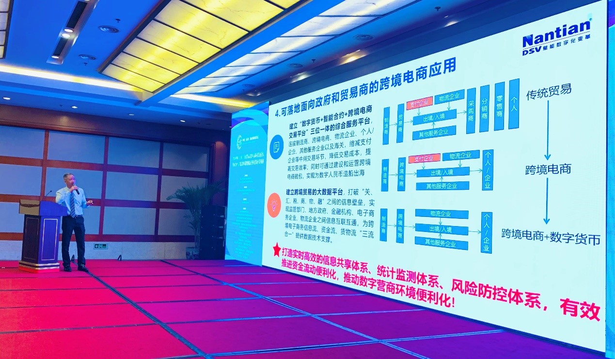 �ڲ�tengbo9885����-�������