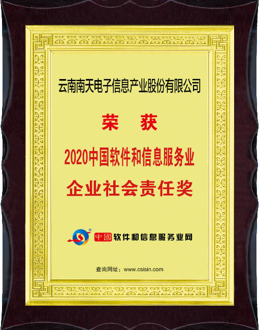 �ڲ�tengbo9885����-�������