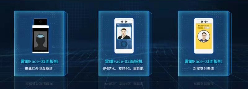 �ڲ�tengbo9885����-�������