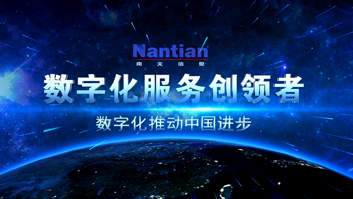 �ڲ�tengbo9885����-�������