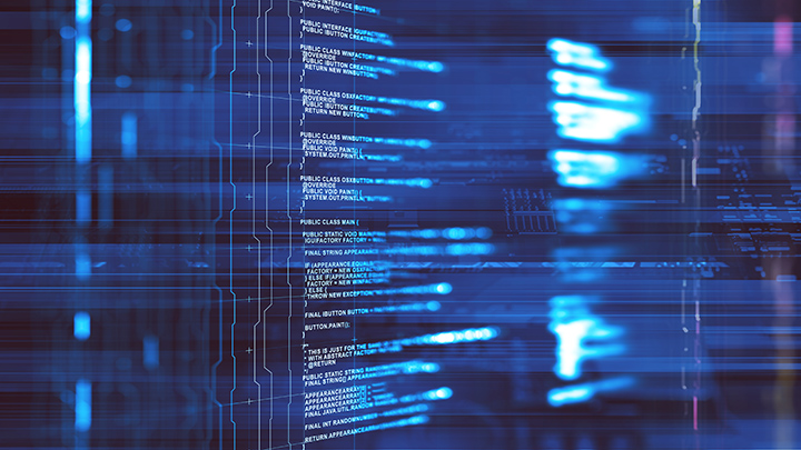 SDN�����Ͻ���ƻ�