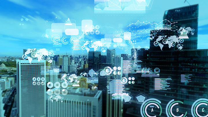 �ܺ����߼��ƽ̨