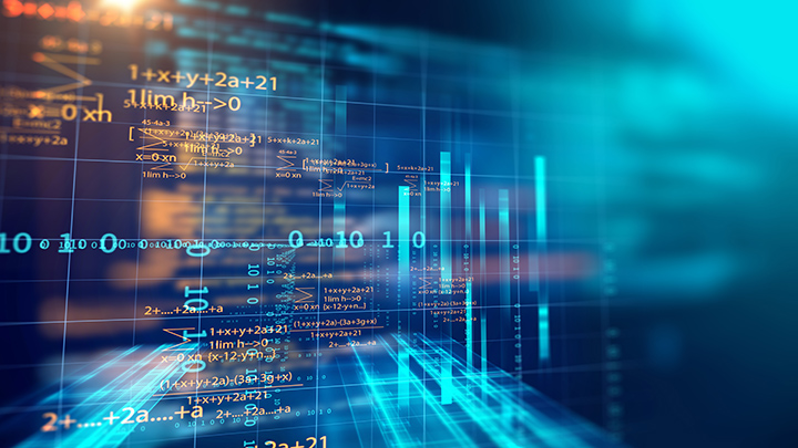 ������˵�������ƻ�