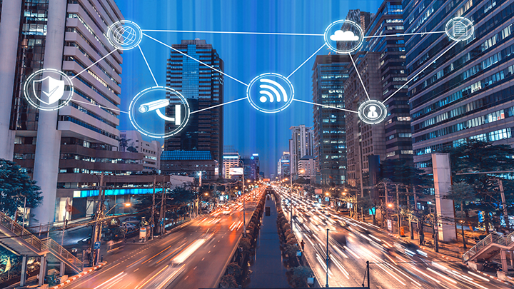 �����²������ۺϽ���ƻ�