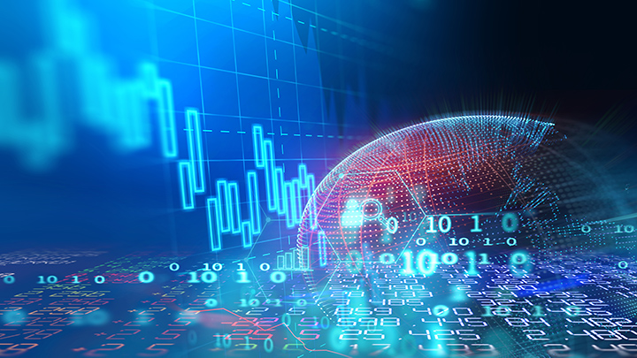 ���ù�������ά����ƽ̨