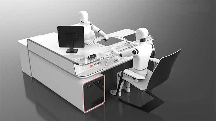 �����ǻ��������ƻ�