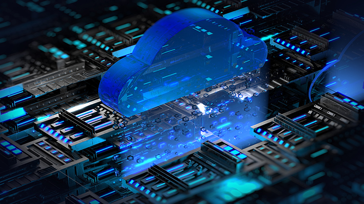 ȫջ�ƽ���ƻ�