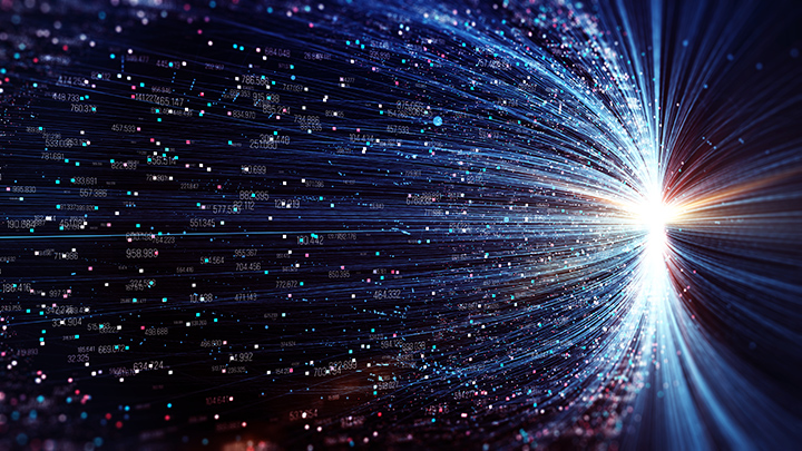 ������̨����ƻ�