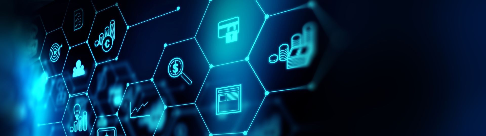 ����ʽ��ҵ��������