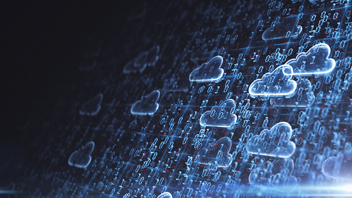 ����ʽ��΢�����������ļ�