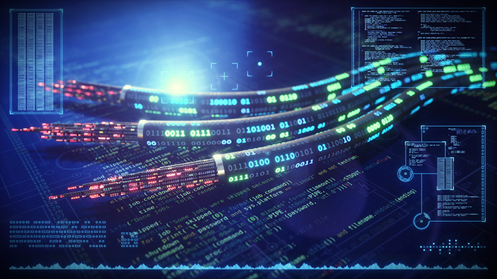 ����ʽ��ҵ��������