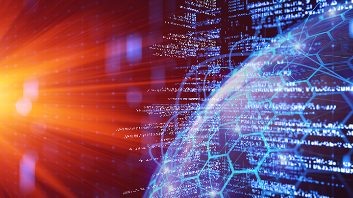 �������ǻ�����ƻ�