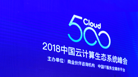 Ӧ�ø��� ����δ�� �����ڲ�tengbo9885������Ϣ������������̬���