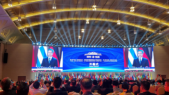 ������ϲ���Բ���ս� �ڲ�tengbo9885������Ϣ������ٺ�����Ӯ