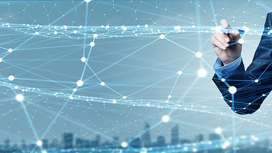 ��Ʒ���� �����Ʒ��ح�ڲ�tengbo9885������Ϣ��ITSSһ������