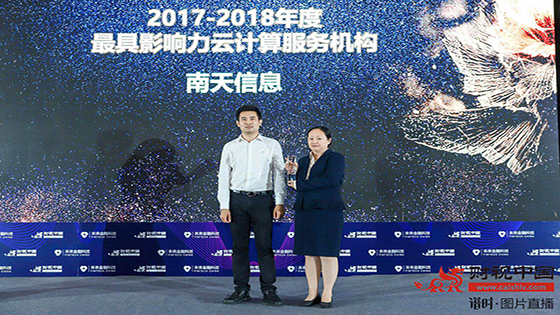 ���Ӱ�������������������ڲ�tengbo9885������Ϣն����ڿƼ����鸦����