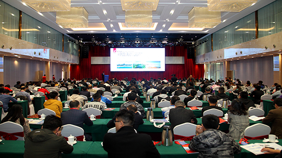 �ڲ�tengbo9885������Ϣʵ���ٻ񡰼���ˢ�¿�����ʮ�����й���������Ϣ����ҵ������ѫ��ҵ������