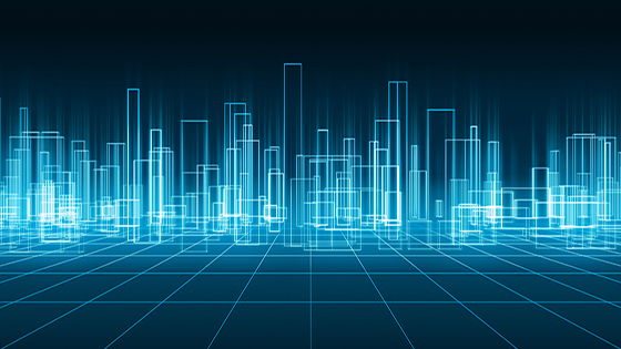 �ڲ�tengbo9885������Ϣ���������������ֻ��ǻ۳���