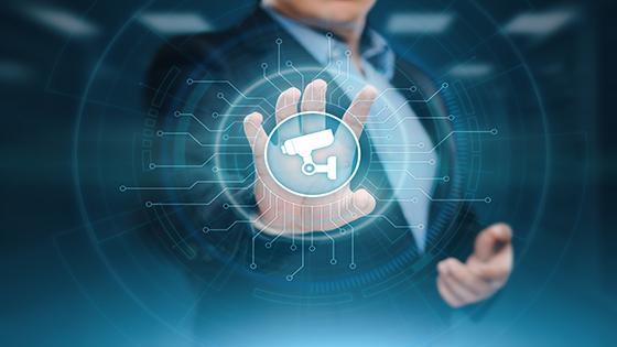 ������Ƶ�Ͷ���������������������ܼ�����������Ԥ�����ڲ�tengbo9885������Ϣ����ƽ̨�����