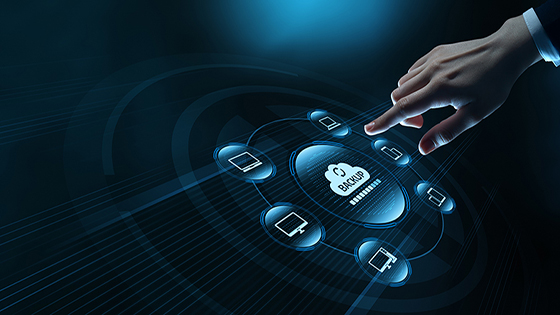 Ϊ�ֱ��л��������ĵ���ά��Ӣ���������������ȷ�����