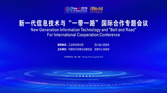 ����Ӧ��һ��һ�𡱽������ڲ�tengbo9885������Ϣ���ֻ���������﷫