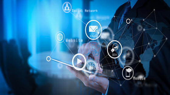 ����Ϊҵ���ǳ����ػ���������Ӫ��ְԱKPI�������Թ�������