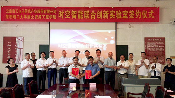 ��ѧ���������������ϡ�������ڲ�tengbo9885������Ϣ&amp;����������ѧ���� ʱ�������Ž�����ʵ����