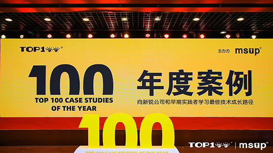 �����ҵ��΢����������ת��·�����졪���ڲ�tengbo9885������Ϣ��ѡ2019���Ҽ�۰���