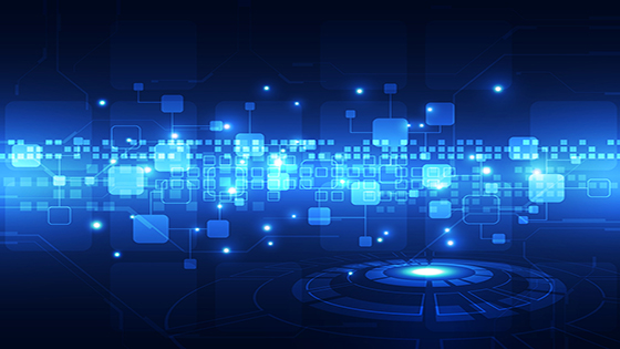 ������� һ�����ܣ��ڲ�tengbo9885������Ϣ������2018�����Ϣϵͳ���ɼ�������ҵ����������ҵ��