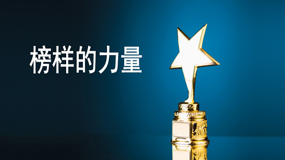 ����ģ������ ������֯����  �����ڲ�tengbo9885������Ϣ��2018��������ŶӺ�Ա�����б���