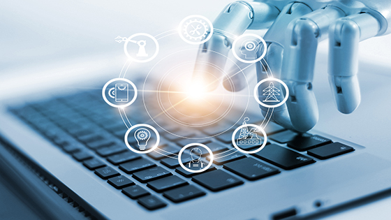 �����ظ�������Ч���᲻�������ڿƼ�����е���Զ������������ˣ�