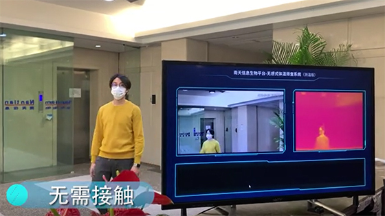 �������������������Ѵ򿨡����Ƽ��ػ��������徲���������۶ϡ�