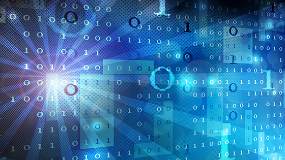 ϲ��Ƶ�����ڲ�tengbo9885������Ϣͨ��CMMI-DEV ML5��ʽ������