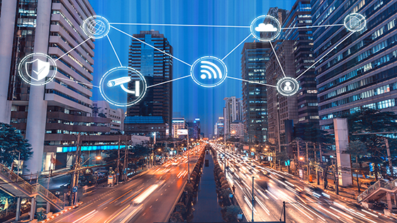 �۽��ǻ۶��Ὠ�� �ڲ�tengbo9885������Ϣ��չ���ǰ�����