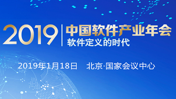 ������˵ʱ�����ڲ�tengbo9885������Ϣ�����ֻ�ת��֮·