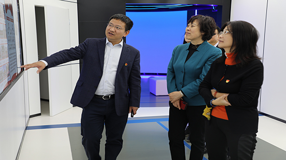 �����к�������Э����ϯ�����ܹ�����ϯ������һ��ݰ���ڲ�tengbo9885������Ϣ�߷õ���