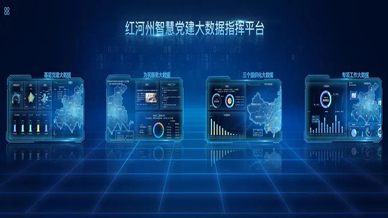 ��һ���塢һ������һ�廯�� ���ڲ�tengbo9885������Ϣ�������Ϻ���ݡ��ǻ۵����� ��ģʽ