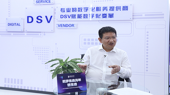 ������̬Ԫ�� | �ڲ�tengbo9885������Ϣ���ӣ�Χ�ƽ�������������̬��鹲������������Ӯ