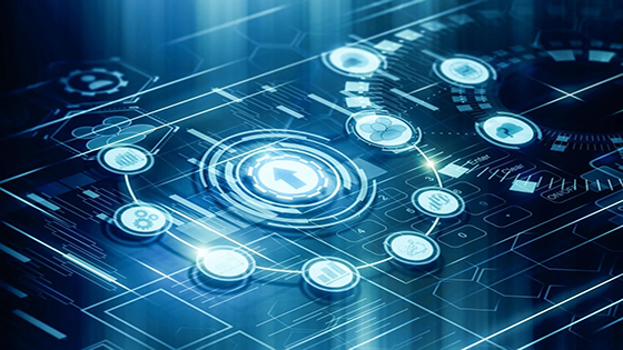 �ڲ�tengbo9885������Ϣ���ߡ�2019����Ŵ��ɿ���ҵ��������Ʒ�ơ��ƺ�