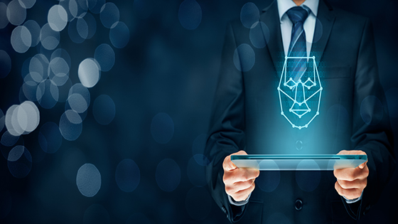 ˢ��ʱ�� �徲���У��ڲ�tengbo9885������Ϣ�Ƴ������ж�����������