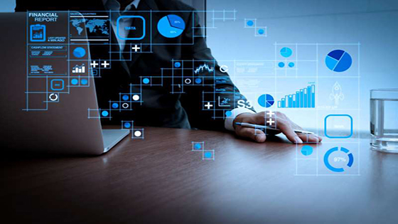 ���������� �ڲ�tengbo9885������ϢΪ�ͻ��ṩ����Ӧ�Կ�ѧ����