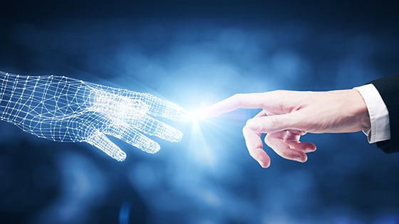 ��̬����ح�ڲ�tengbo9885������Ϣ�뻪Ϊ������̬�������л�