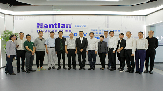 ����ʡ����ί���־��þָ��ڲ�tengbo9885������Ϣ��չ�»���ר�����