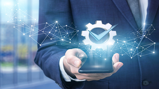 �ڲ�tengbo9885������Ϣ���ǻ۵�������벢����Ϊ����ս���ߡ��ṩ��������