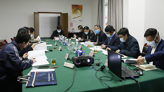 ����ʡ����ί�����������ʶӵ����ڲ�tengbo9885������Ϣ������������