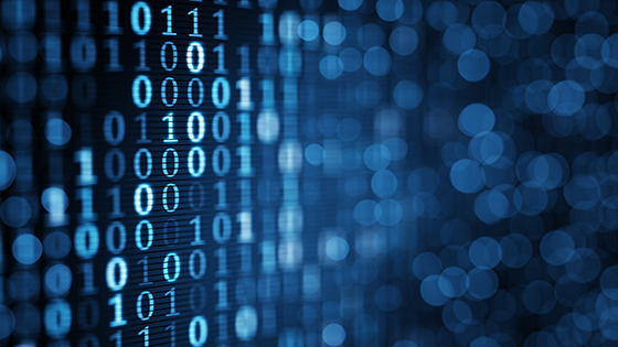 �ڲ�tengbo9885����ͳһ���ݲ���ƽ̨���޽����ݿ��徲���еġ����Ǻӡ�