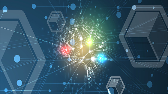 �ڲ�tengbo9885������Ϣ���������������˹����������Ĺ�ҵ��ؼ�Ӧ��